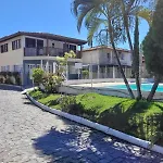 Estalagem Maricota