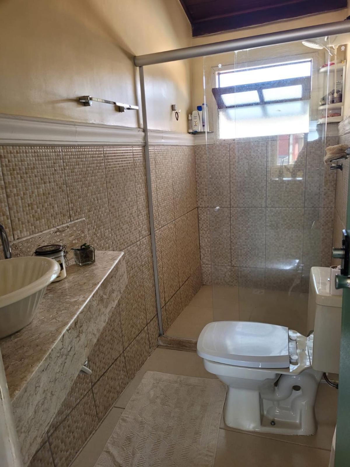 Estalagem Maricota Casa de hóspedes *