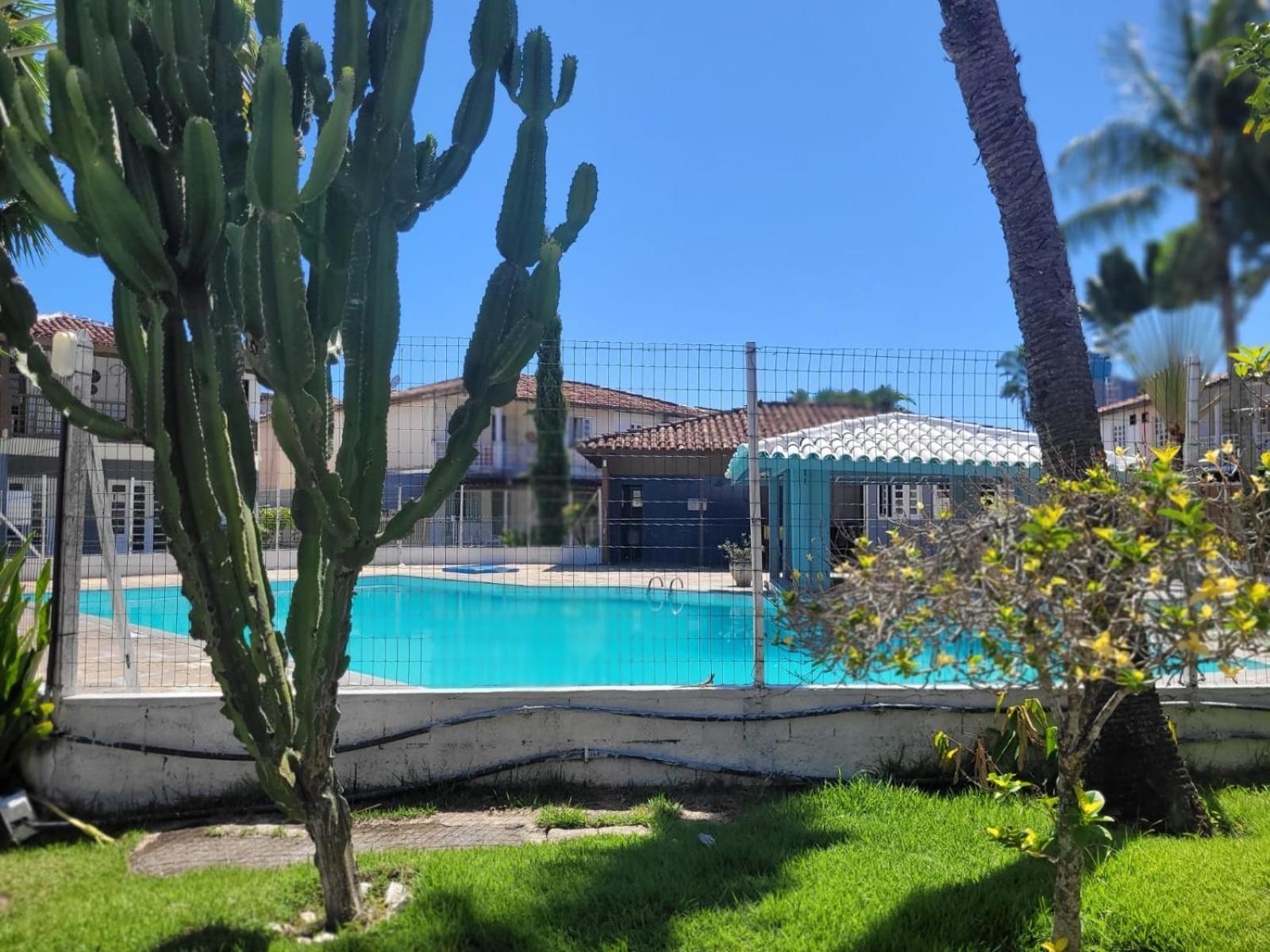 Estalagem Maricota Casa de hóspedes