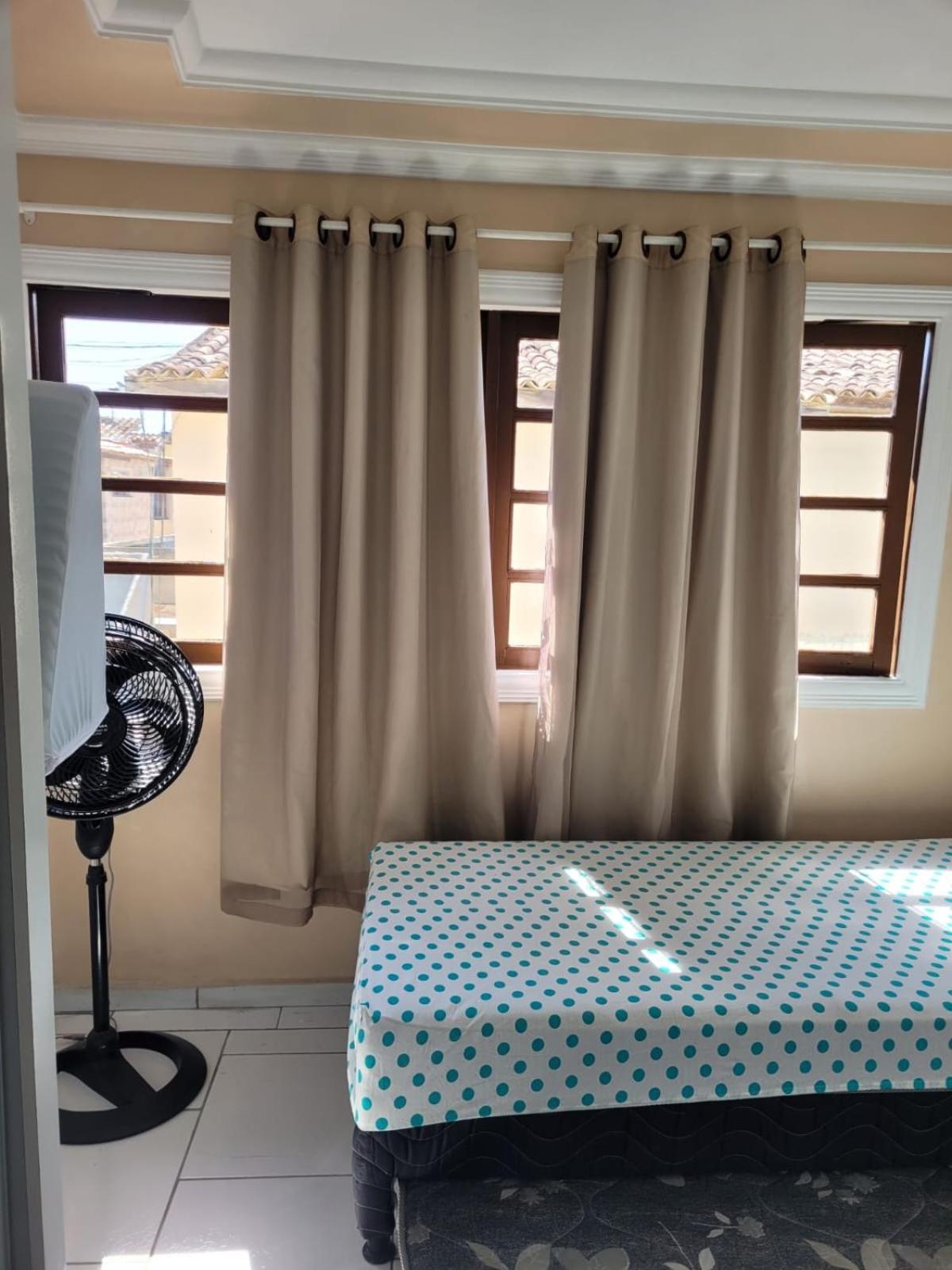Estalagem Maricota Casa de hóspedes Porto Seguro